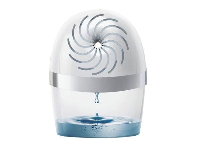 UniBond Aero-360 Pure device