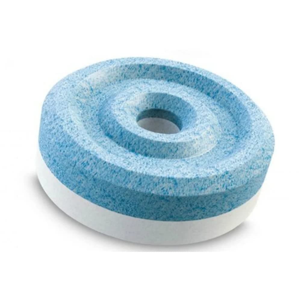 Unibond Aero 360 Refills neutral