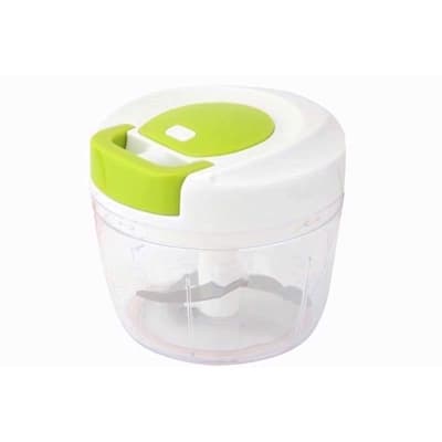 Apollo ROTARY CHOPPER WHISK LARGE