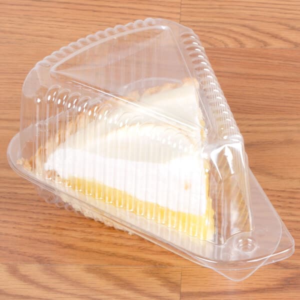 EV CAKE CASES PK 300