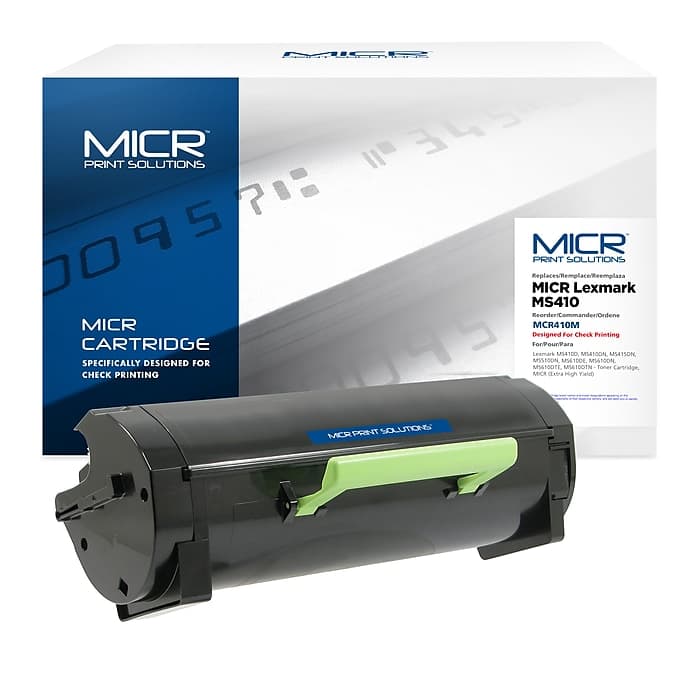 EXTRA VALUE 500CC MICR