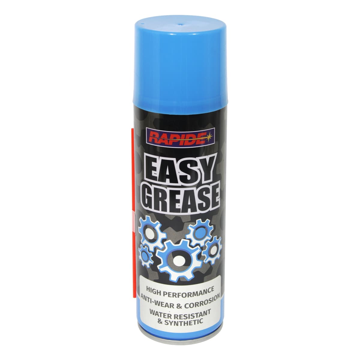 RAP Easy grease spray 300ml