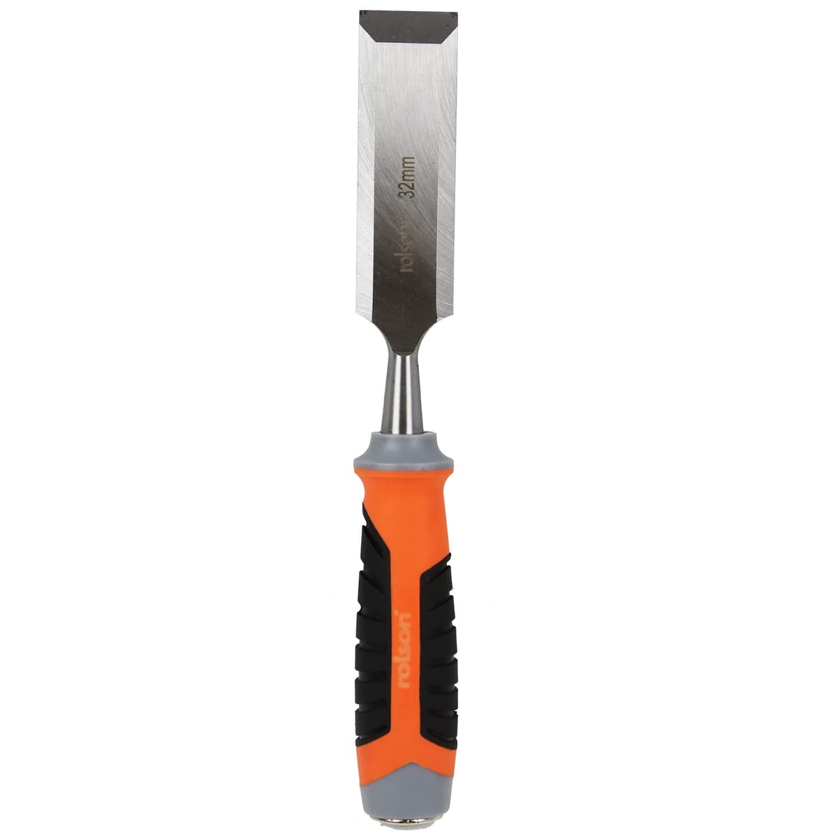 Rolson 32mm Wood Chisel
