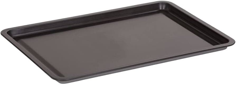 Betterware Essentials 0.29 Oven Tray 35cm