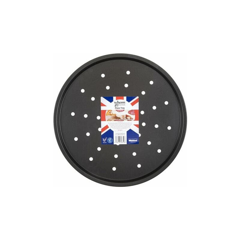 Betterware Essentials .29 Pizza Tin 30cm