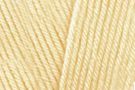 Premier DK - Gold PACK OF 5