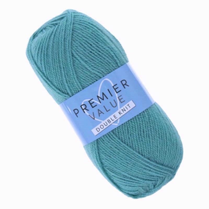 Premier DK - Linden PACK OF 5