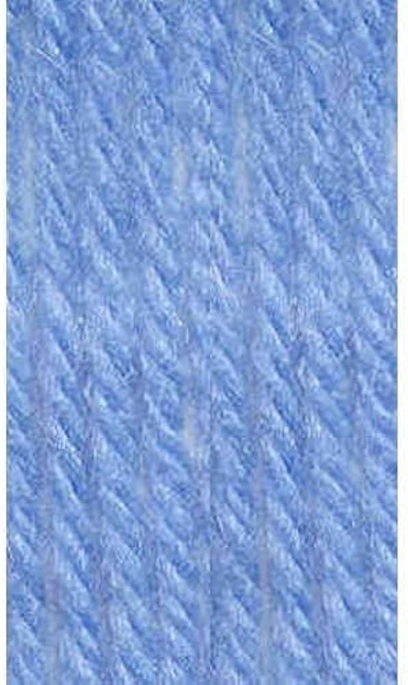 Premier DK - Cornflower PACK OF 5