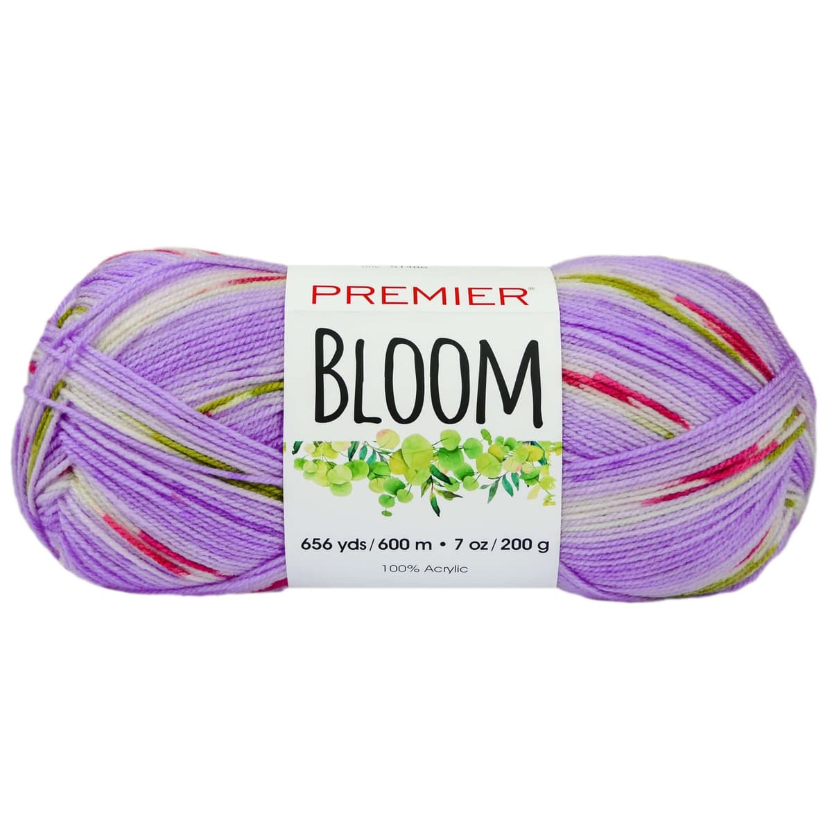 Premier DK - Blossom PACK OF 5
