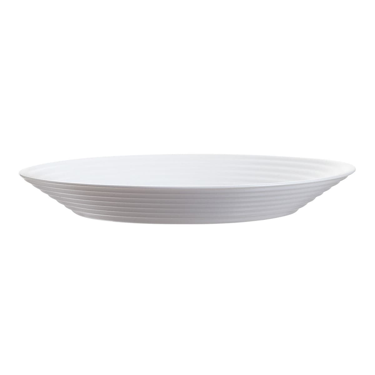 LUMINARC Harena Soup Plate 23cm
