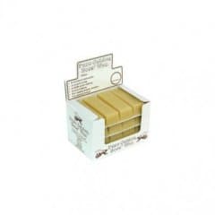Beeswax Sticks Pk16