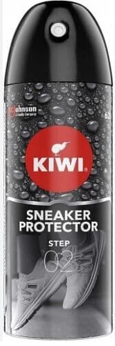 Kiwi Sneaker Protector 200ml