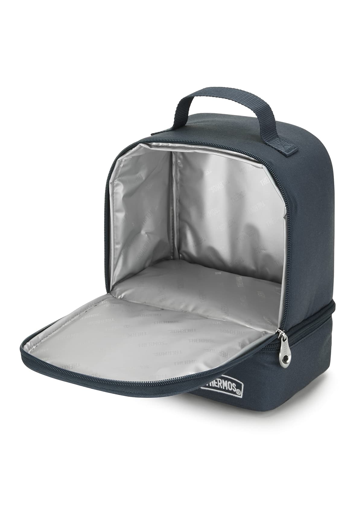 Thermos ECO COOL DUAL LUNCH KIT