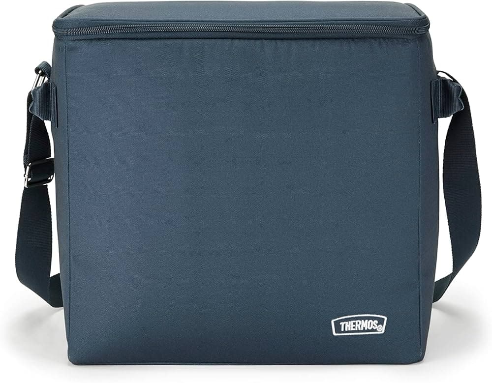 Thermos ECO COOL 24 CAN COOL BAG