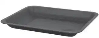 Betterware 39 Cm Roaster, 38.5x29x5cm