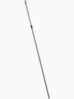 Premium Coloured PVC Holmes Clothes Line Prop