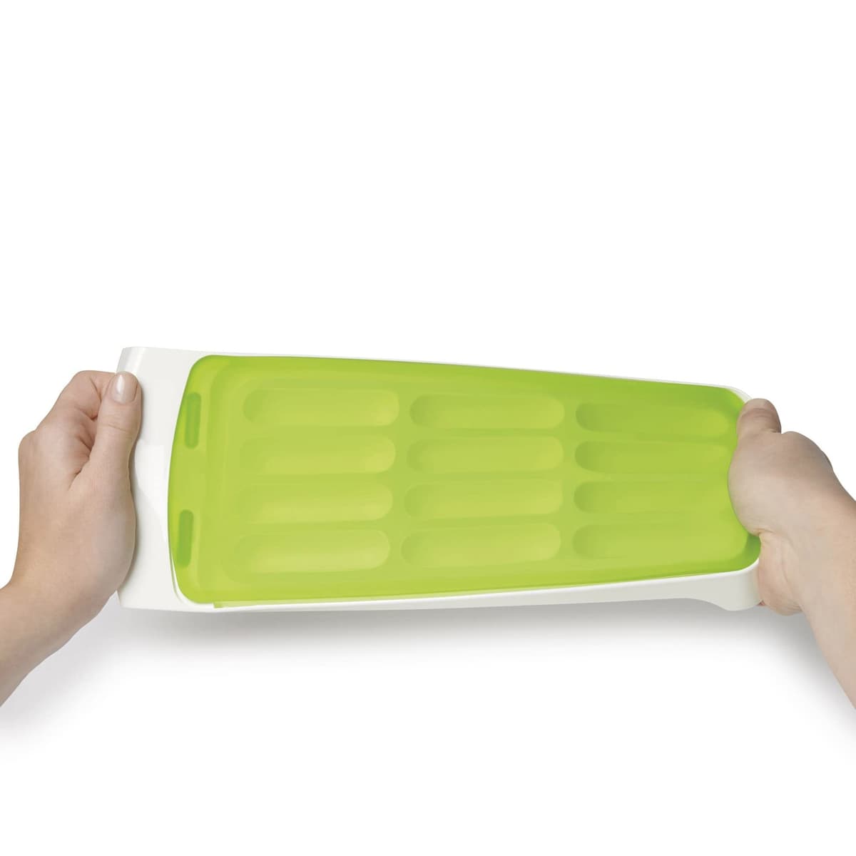 RSW Ice Stick Tray W/lid
