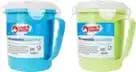 OTL Microwavable Soup Mug 700ml