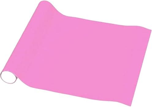 County Purple Crepe Paper