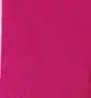 County Cerise Crepe Paper