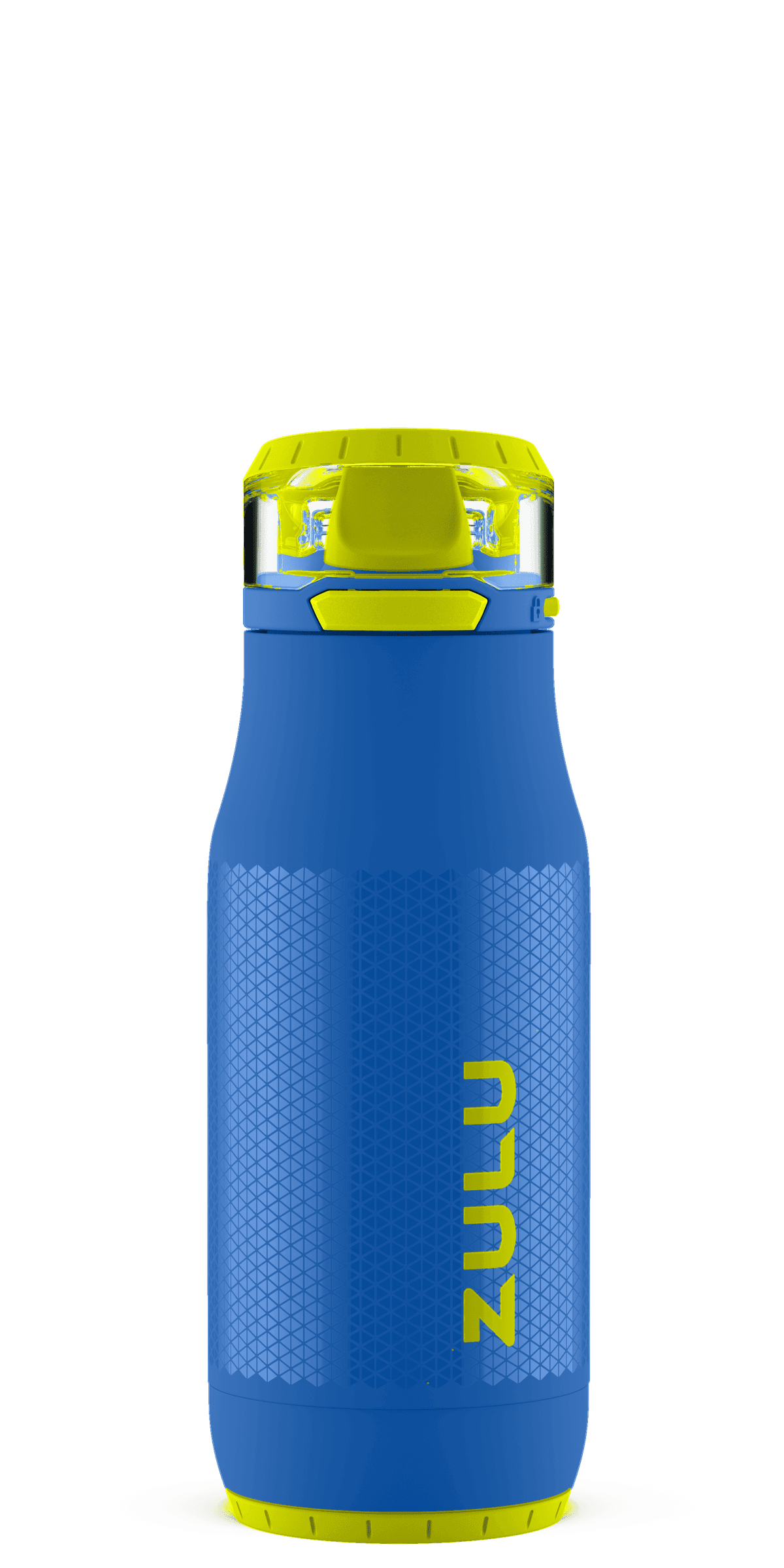 ZM Sozali Water Bottle
