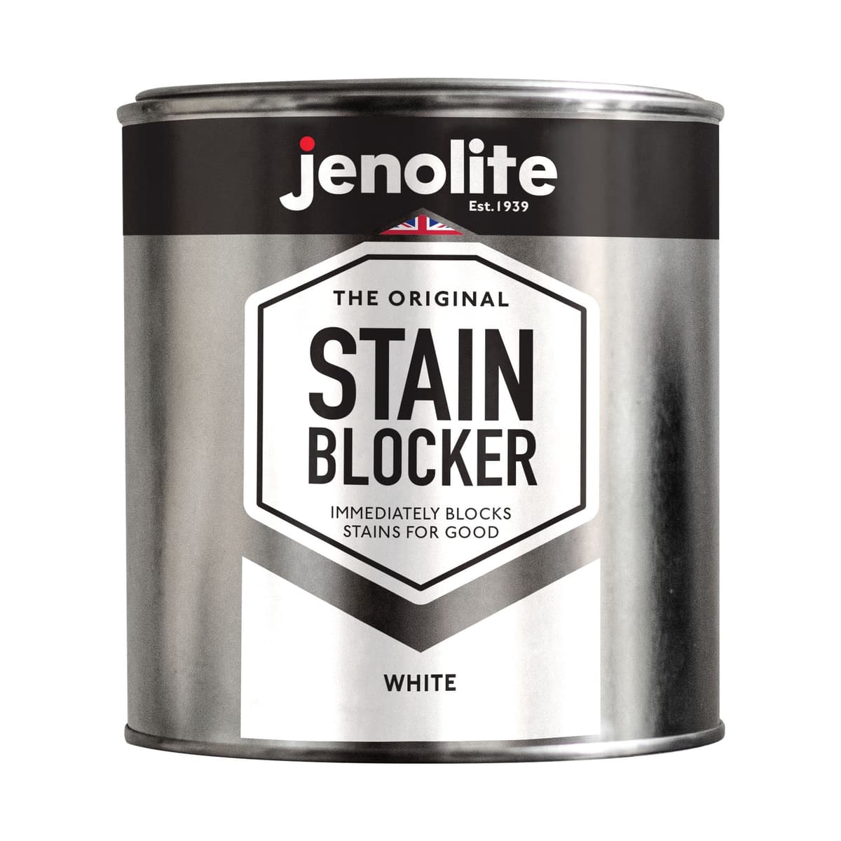 PT STAIN BLOCK 1L