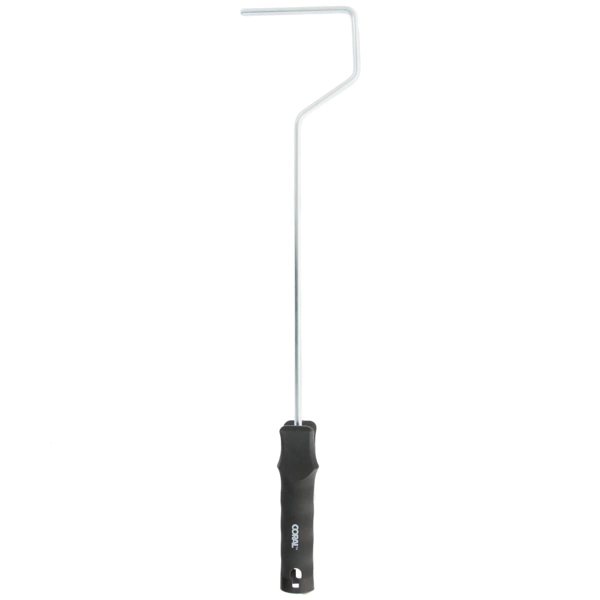 Coral Essential Long Mini-Roller Frame 4"