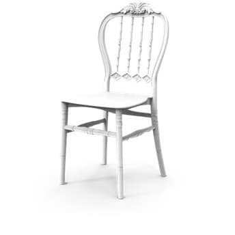 D2G PERLA CHAIR