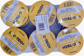 Loc-tech Anti Slip Tape 25mmx4m ( 12pc)