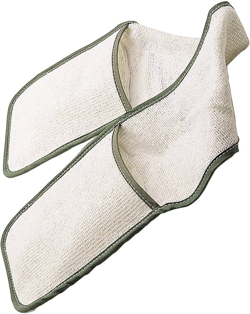 Everyday Design Double Oven Gloves