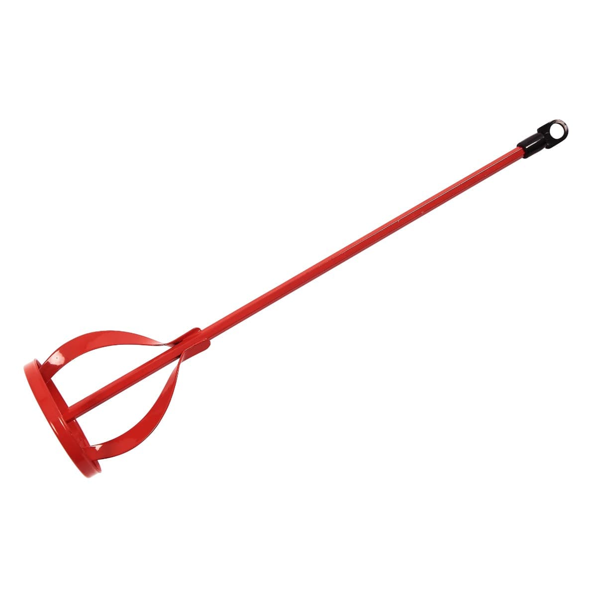 Am-tech 480 x 80Mm Paint mixer