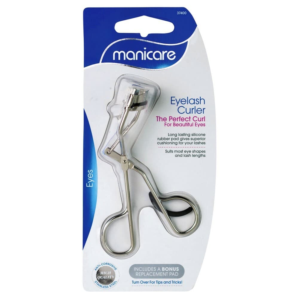 Manicare - Eyelash Curler