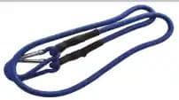 Amtech Sealant remover & smoothing tools