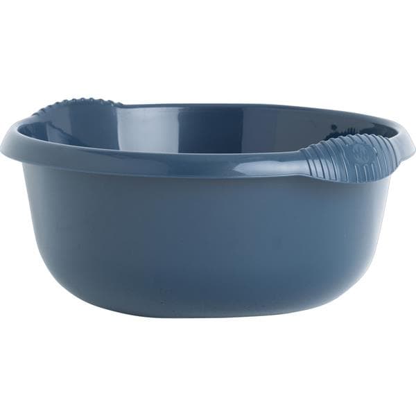 Wham Casa 36cm Round Bowl Navy