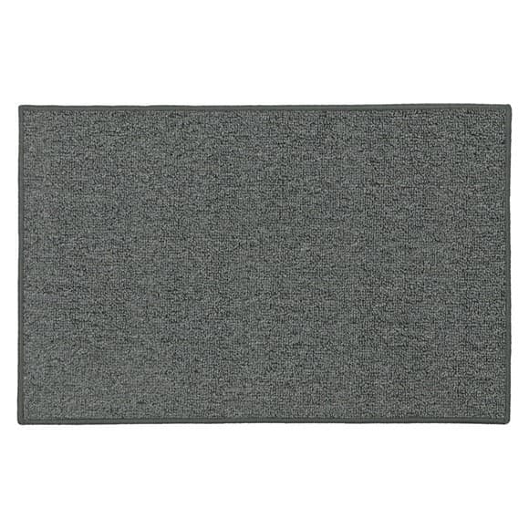 JVL Eden Indoor Washable Mat 50x80cm