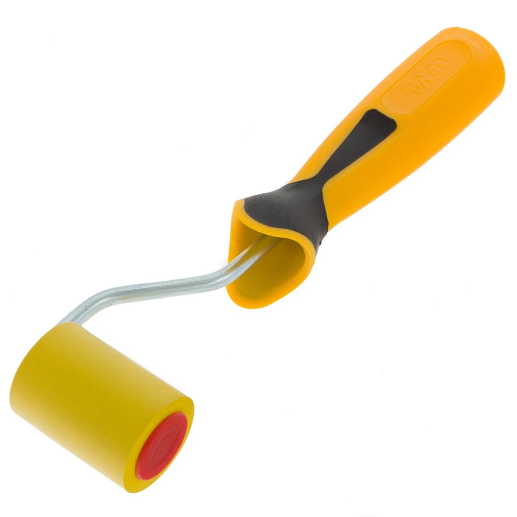 CORAL MOD Easy Seam Wallpaper Seam Roller