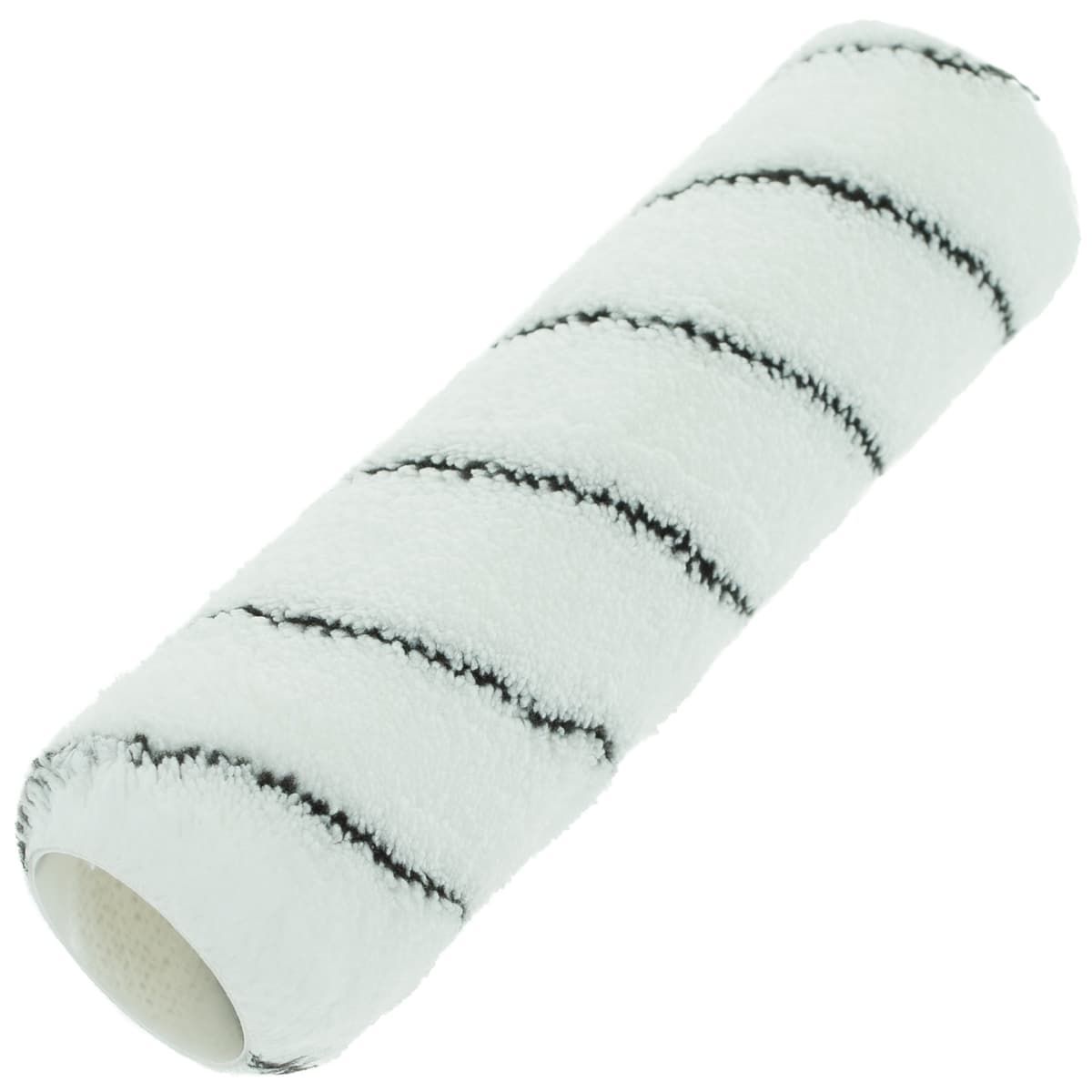Coral Easy Coater 9 Roller Cover 1.75