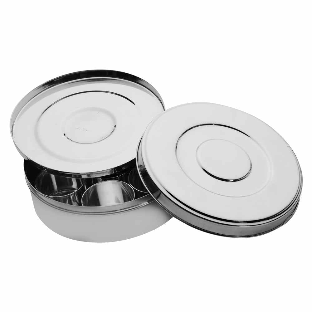 SS Masala Dabba NO 14