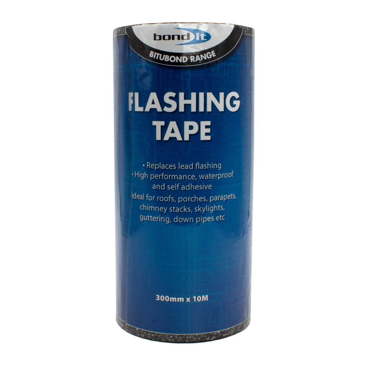 Bond It Flashing Tape 225mm x 10m