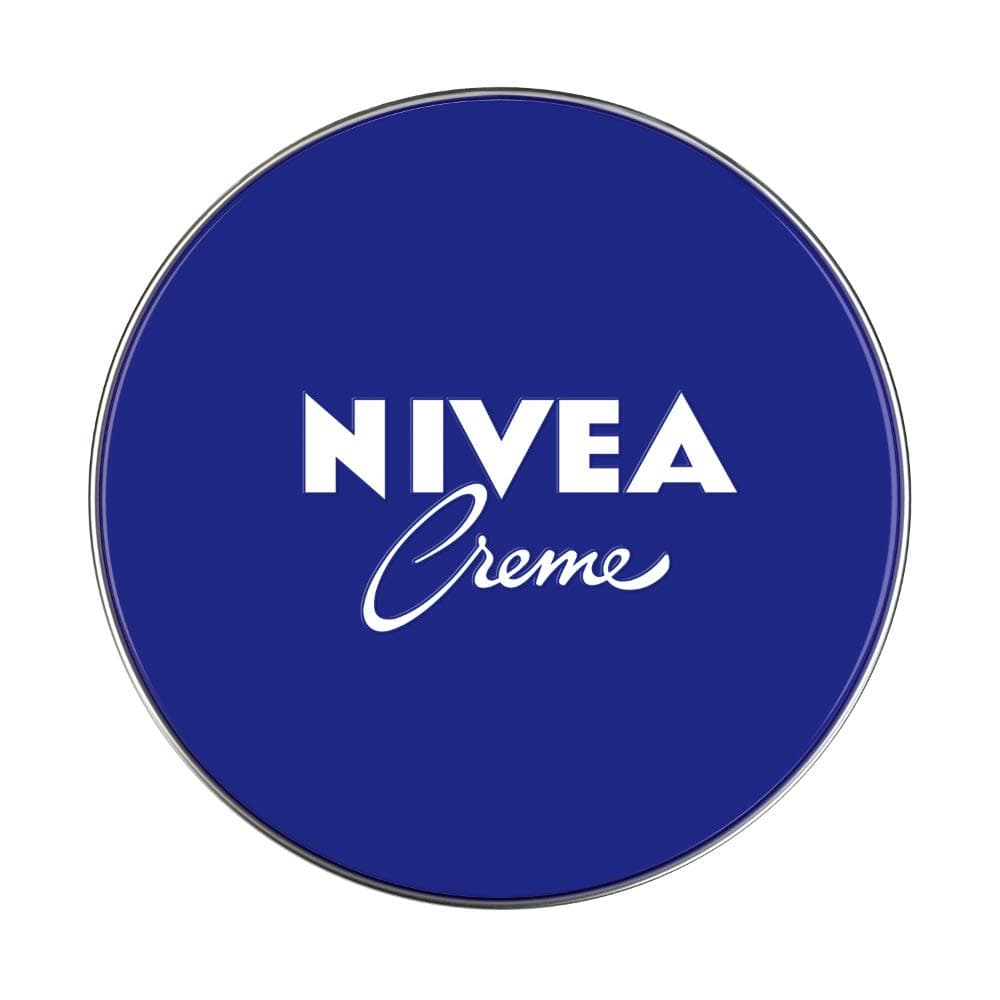Nivea Cream 60ml Original