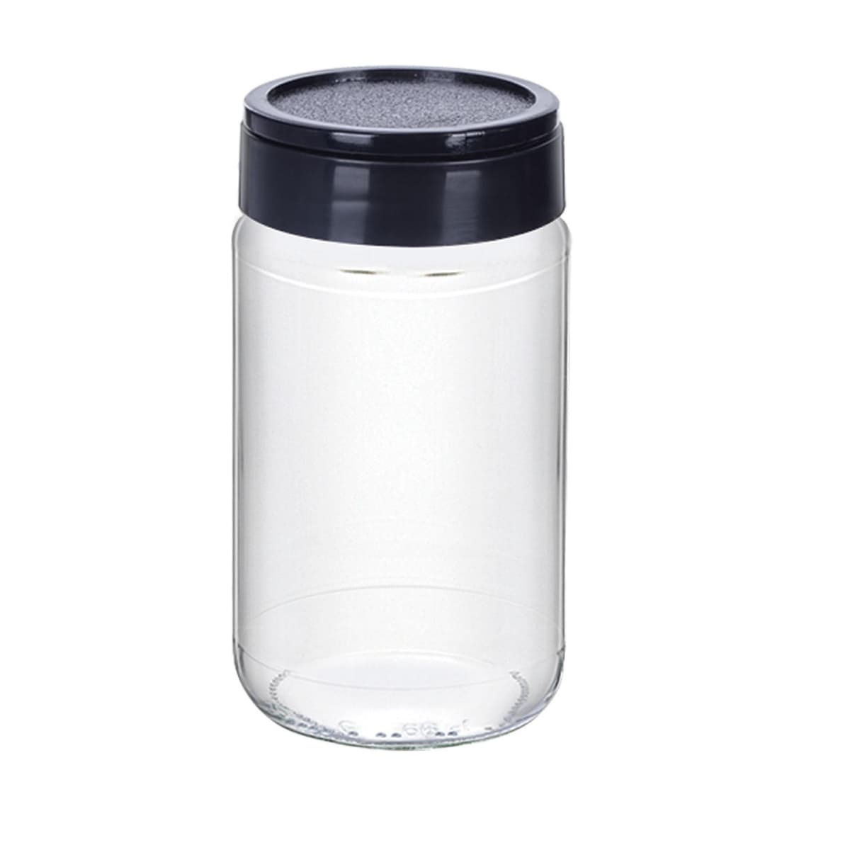 Glass Jar 300CC