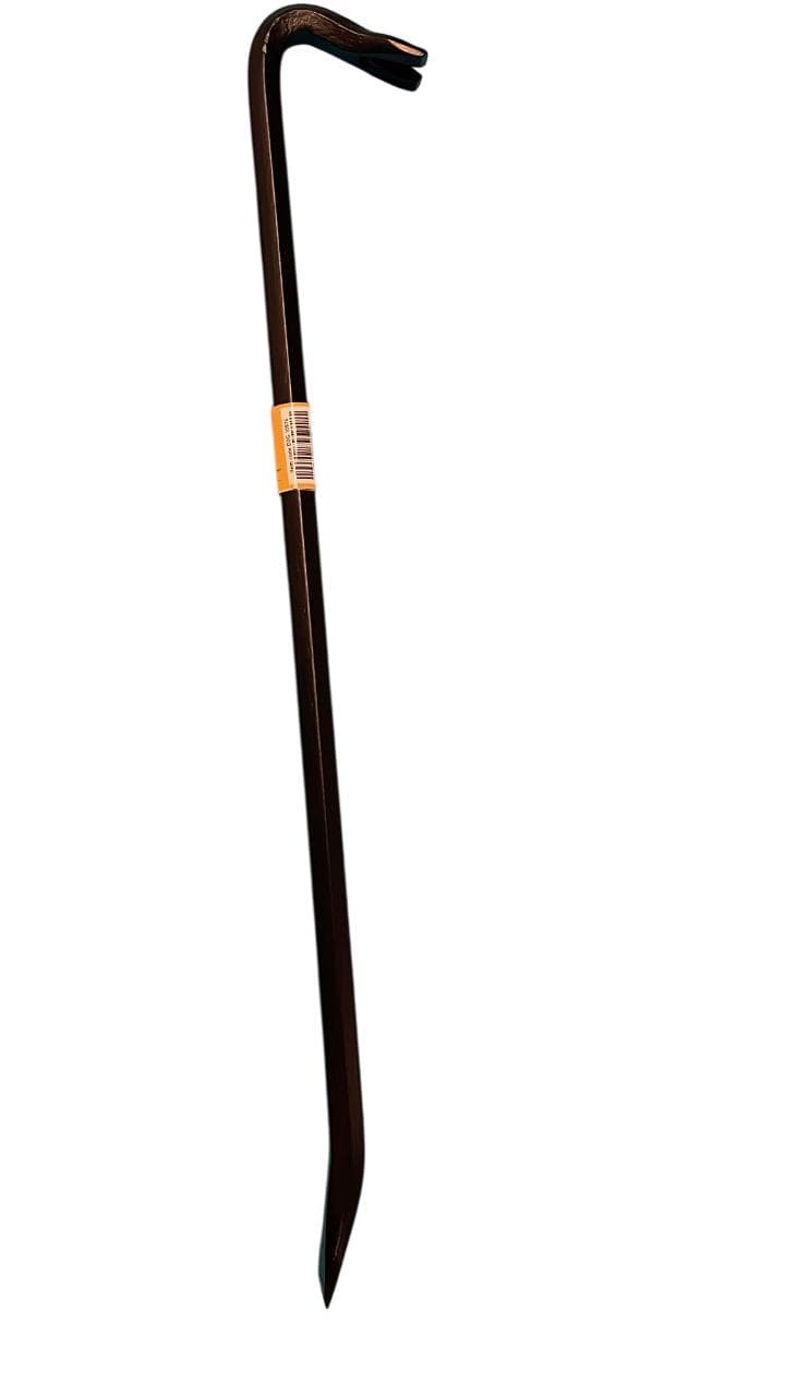 Loc-Tech 24" Wrecking Bar