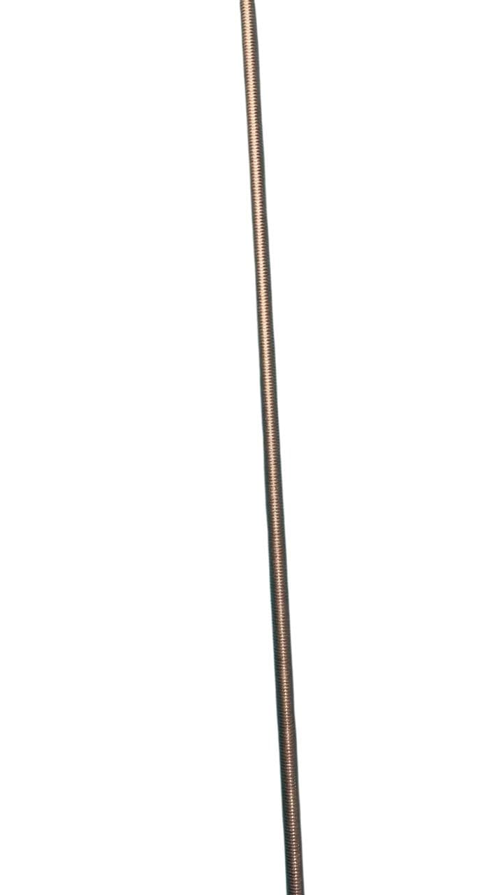 Loc-Tech Threaded Bar 8mm