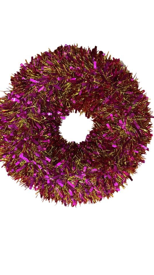 Christmas Wreath