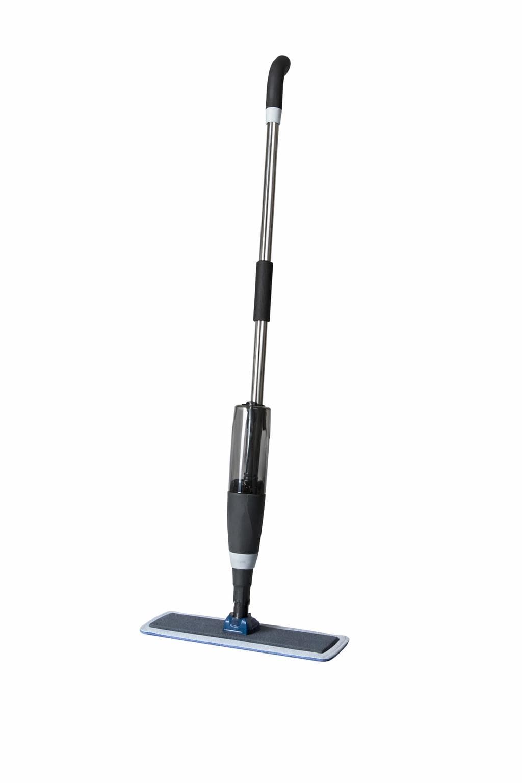 Better Options Super Spray Mop