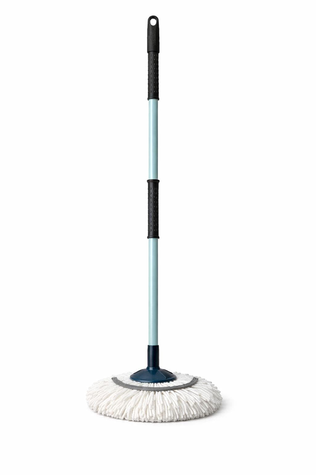 Better Options Microfibre Twist Mop
