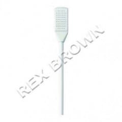 Croydex Freeway Plus Bath Spray