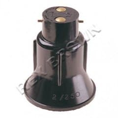 DA Bc to Es Adaptor