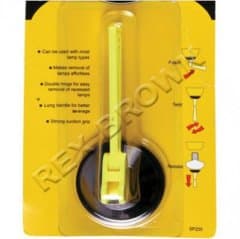 DA Lamp Removal Tool