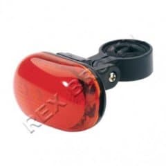Draper Multifunction Led Lamp